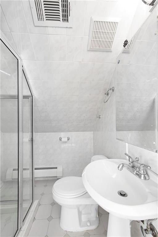267 Dover Street, Brooklyn, New York, 11235 image 29