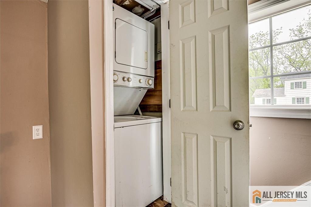 180 Blackwells Mills Road, Franklin, NJ, 08873 image 22