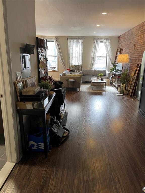 761 East 9th Street, Brooklyn, New York, 11230 image 12