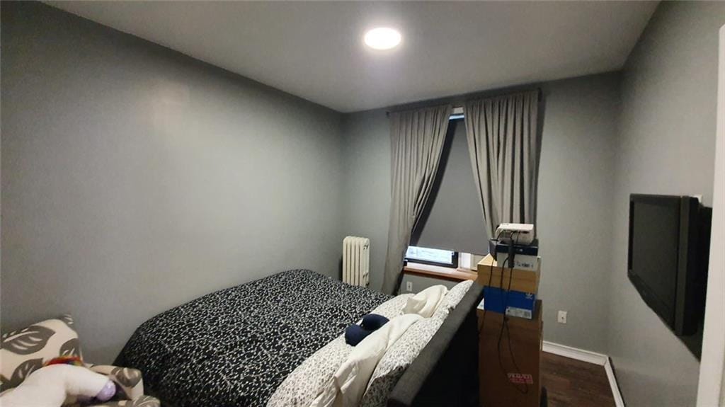761 East 9th Street, Brooklyn, New York, 11230 image 15