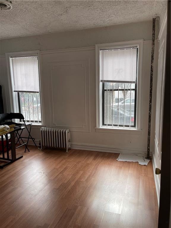 761 East 9th Street, Brooklyn, New York, 11230 image 16