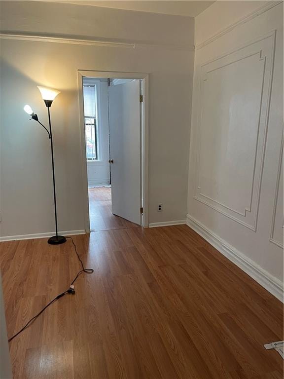 761 East 9th Street, Brooklyn, New York, 11230 image 22