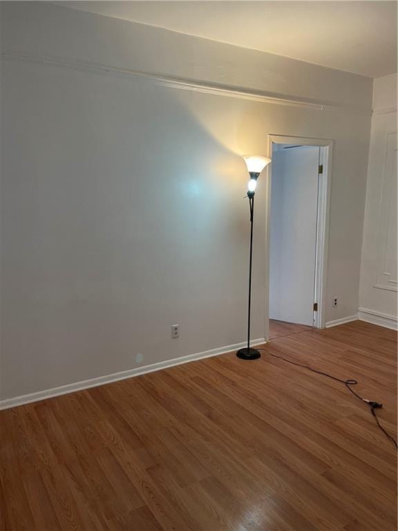 761 East 9th Street, Brooklyn, New York, 11230 image 23