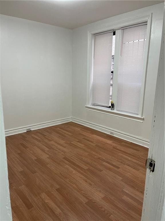 761 East 9th Street, Brooklyn, New York, 11230 image 25