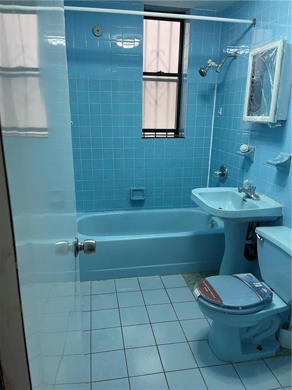 761 East 9th Street, Brooklyn, New York, 11230 image 26