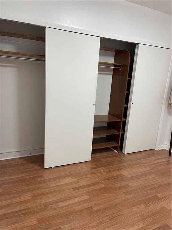 761 East 9th Street, Brooklyn, New York, 11230 image 27