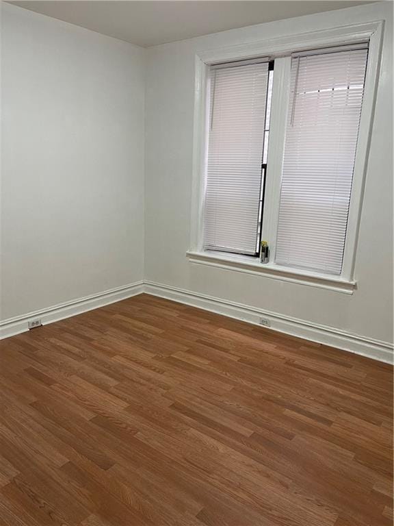 761 East 9th Street, Brooklyn, New York, 11230 image 28