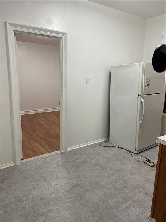 761 East 9th Street, Brooklyn, New York, 11230 image 29