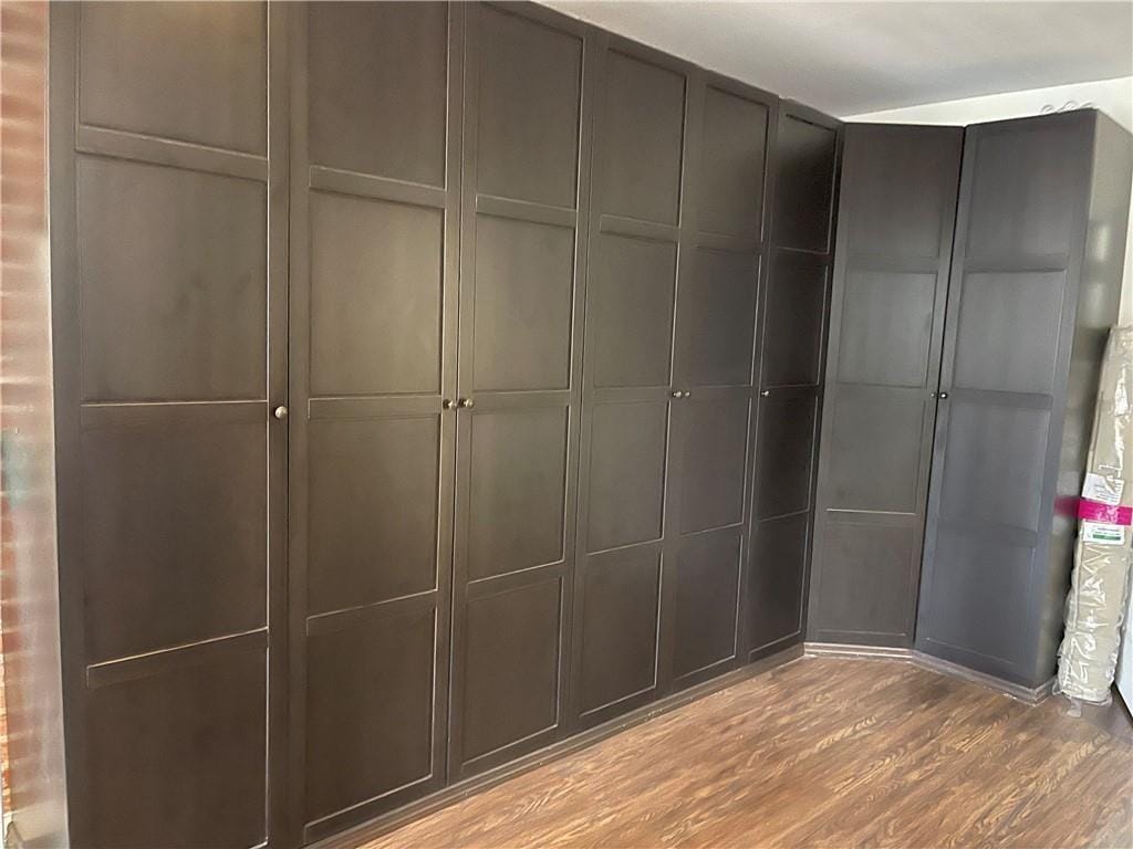 761 East 9th Street, Brooklyn, New York, 11230 image 7