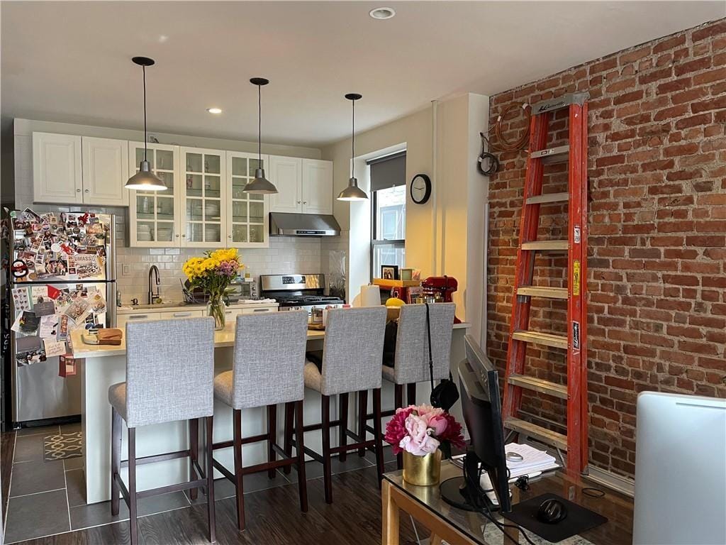 761 East 9th Street, Brooklyn, New York, 11230 image 8