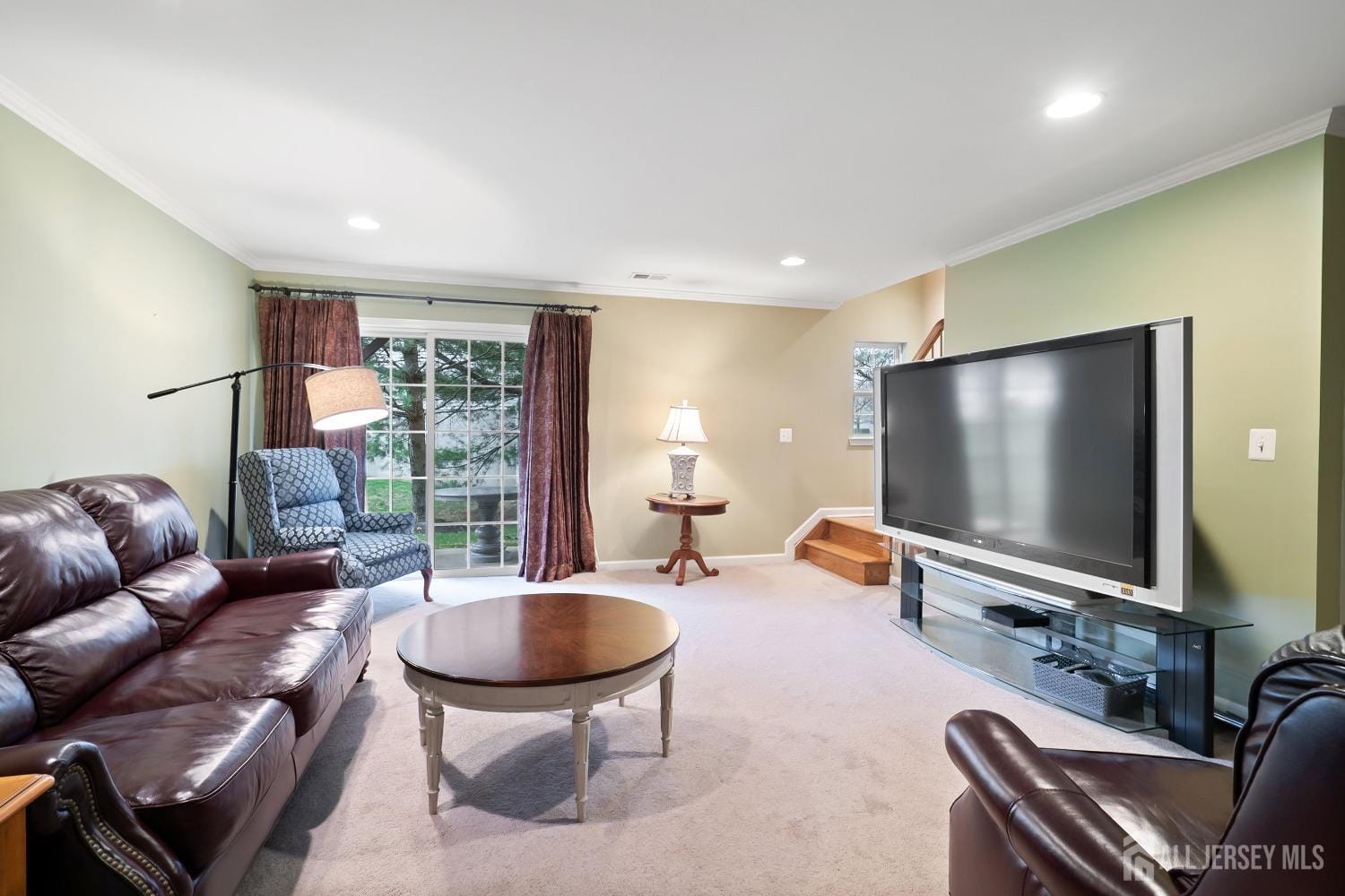 4 Sandra Court 2743, Old Bridge, NJ, 08857 image 33