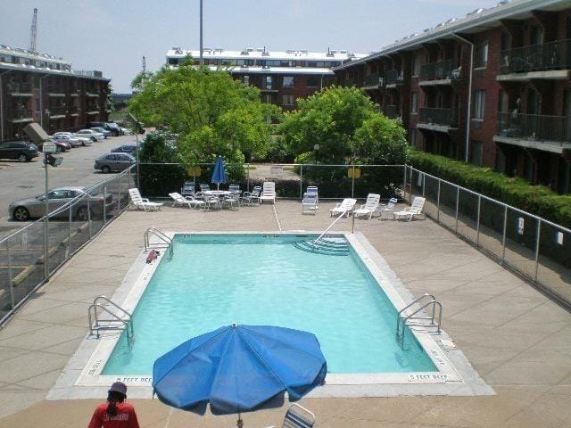 10849 SeaView Avenue 29B, Brooklyn, New York, 11236 image 12