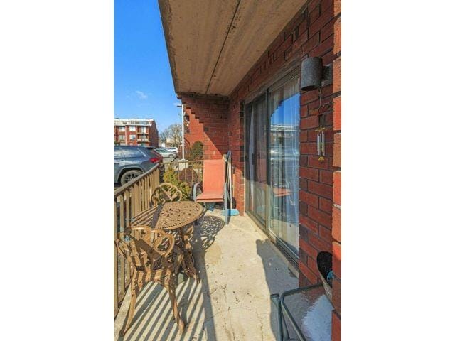 10849 SeaView Avenue 29B, Brooklyn, New York, 11236