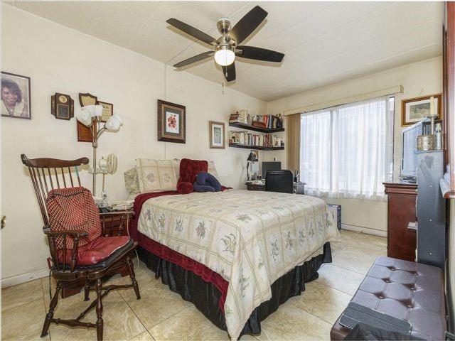 10849 SeaView Avenue 29B, Brooklyn, New York, 11236 image 8
