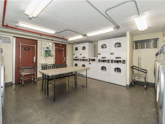 10849 SeaView Avenue 29B, Brooklyn, New York, 11236 image 7