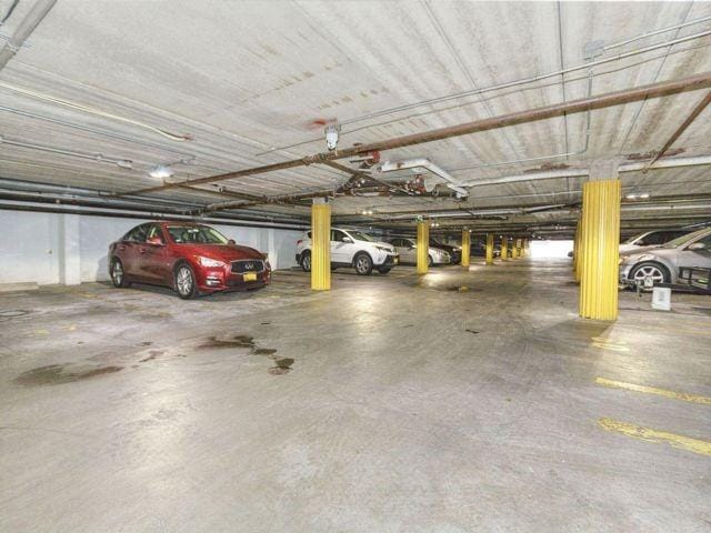 10849 SeaView Avenue 29B, Brooklyn, New York, 11236 image 10
