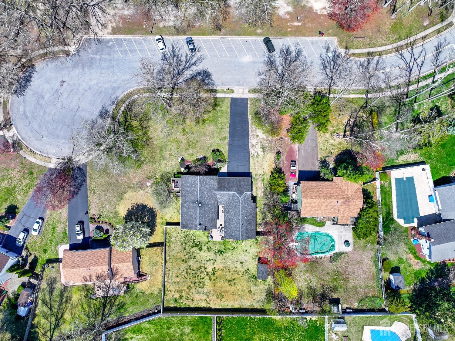 7 Arthurs Court, Manalapan, NJ, 07726 image 52