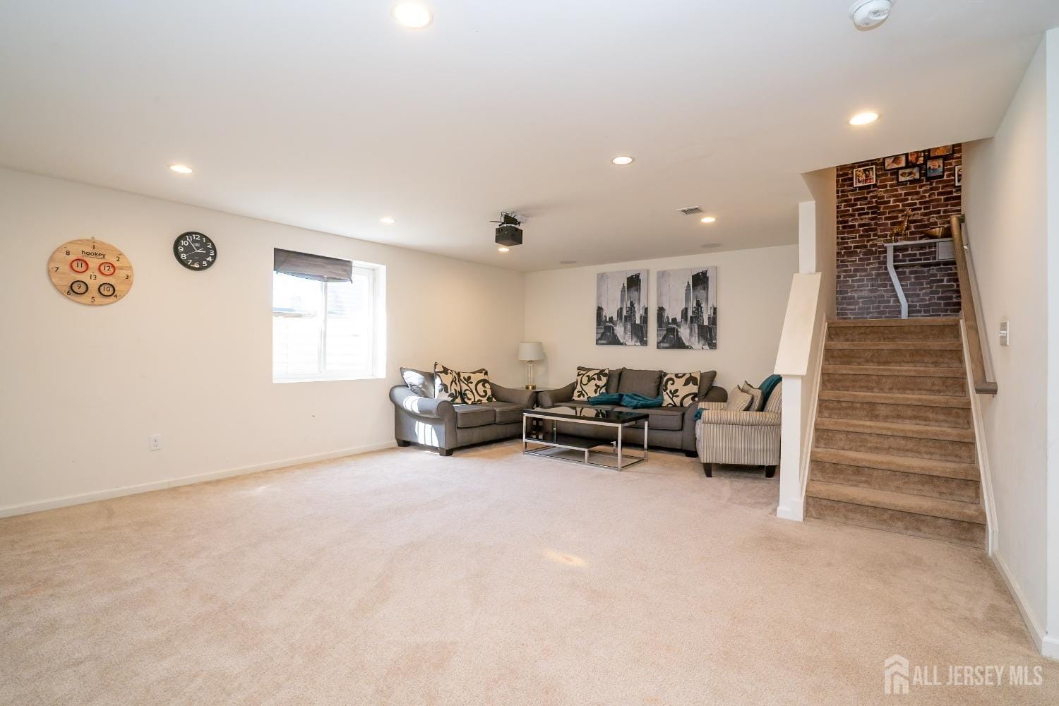 4 Woodrose Lane, Monroe, NJ, 08831 image 35