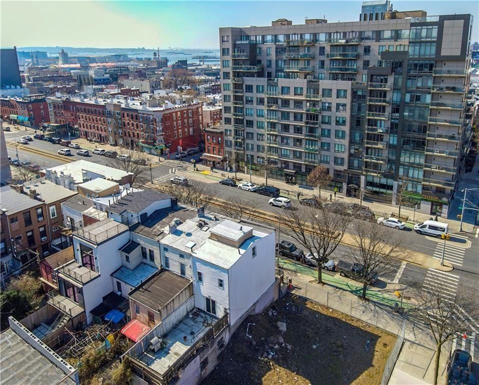 491 4th Avenue, Brooklyn, New York, 11215 image 6