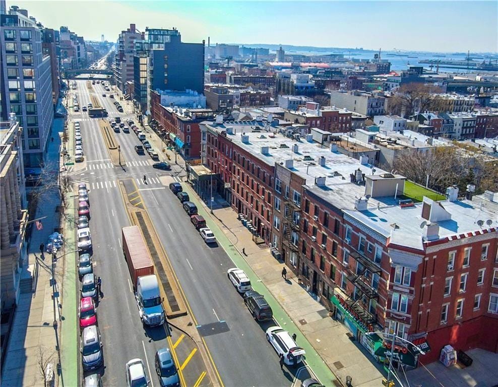 491 4th Avenue, Brooklyn, New York, 11215 image 7