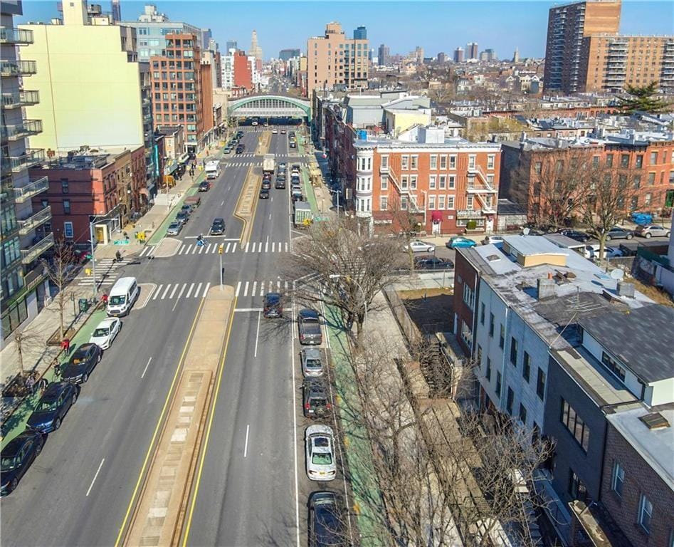 491 4th Avenue, Brooklyn, New York, 11215 image 8