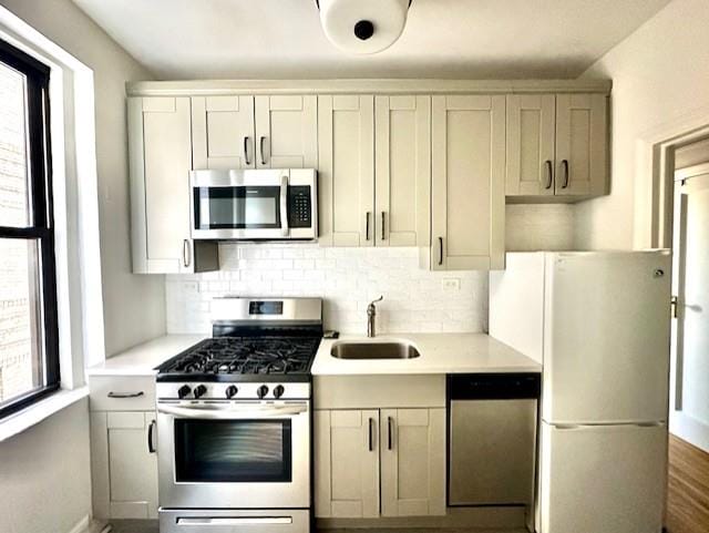 8020 4th Avenue D5, Brooklyn, New York, 11209 image 11