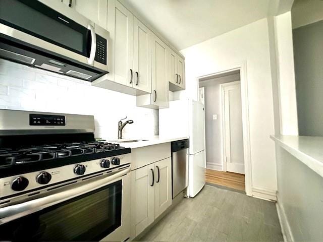 8020 4th Avenue D5, Brooklyn, New York, 11209 image 13