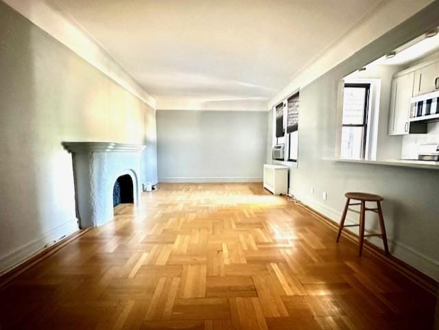 8020 4th Avenue D5, Brooklyn, New York, 11209 image 14