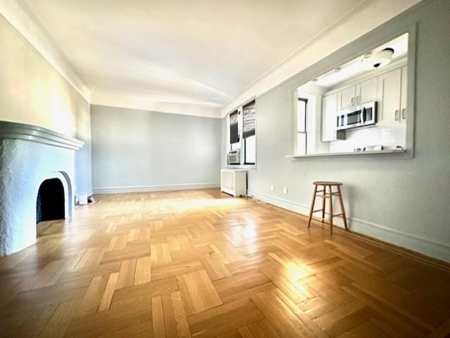 8020 4th Avenue D5, Brooklyn, New York, 11209 image 15