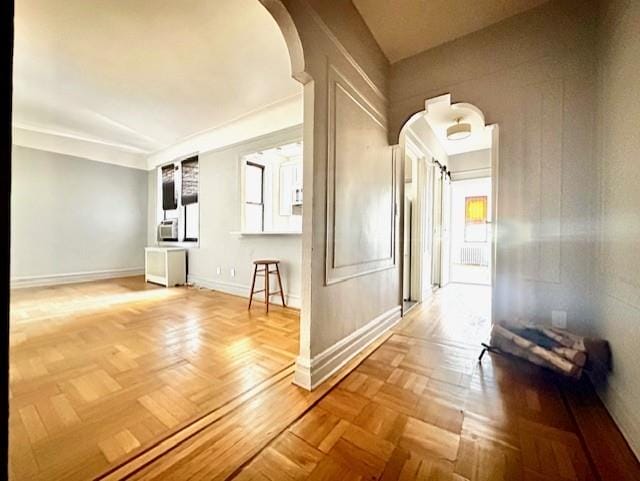 8020 4th Avenue D5, Brooklyn, New York, 11209 image 16