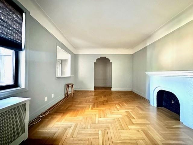 8020 4th Avenue D5, Brooklyn, New York, 11209 image 17