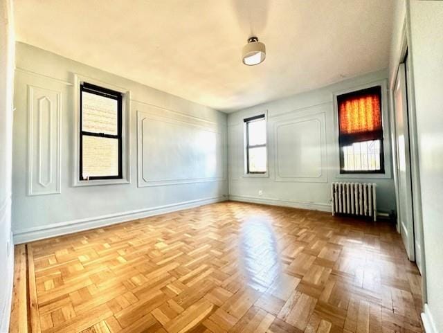8020 4th Avenue D5, Brooklyn, New York, 11209 image 18