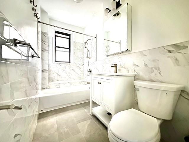 8020 4th Avenue D5, Brooklyn, New York, 11209 image 20