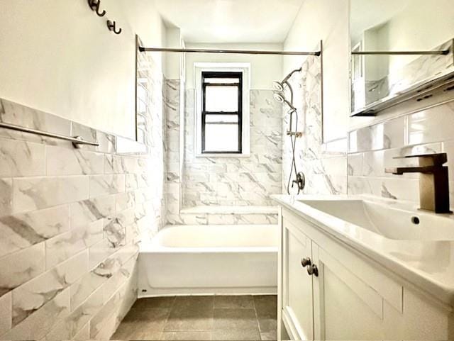 8020 4th Avenue D5, Brooklyn, New York, 11209 image 21