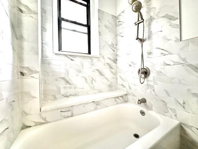 8020 4th Avenue D5, Brooklyn, New York, 11209 image 22