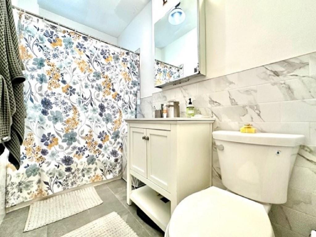 8020 4th Avenue D5, Brooklyn, New York, 11209 image 23