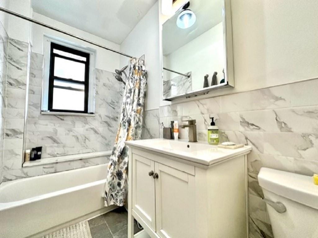 8020 4th Avenue D5, Brooklyn, New York, 11209 image 24