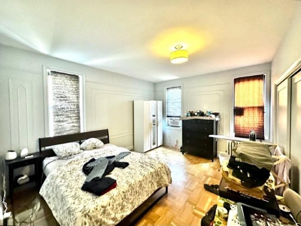 8020 4th Avenue D5, Brooklyn, New York, 11209 image 25