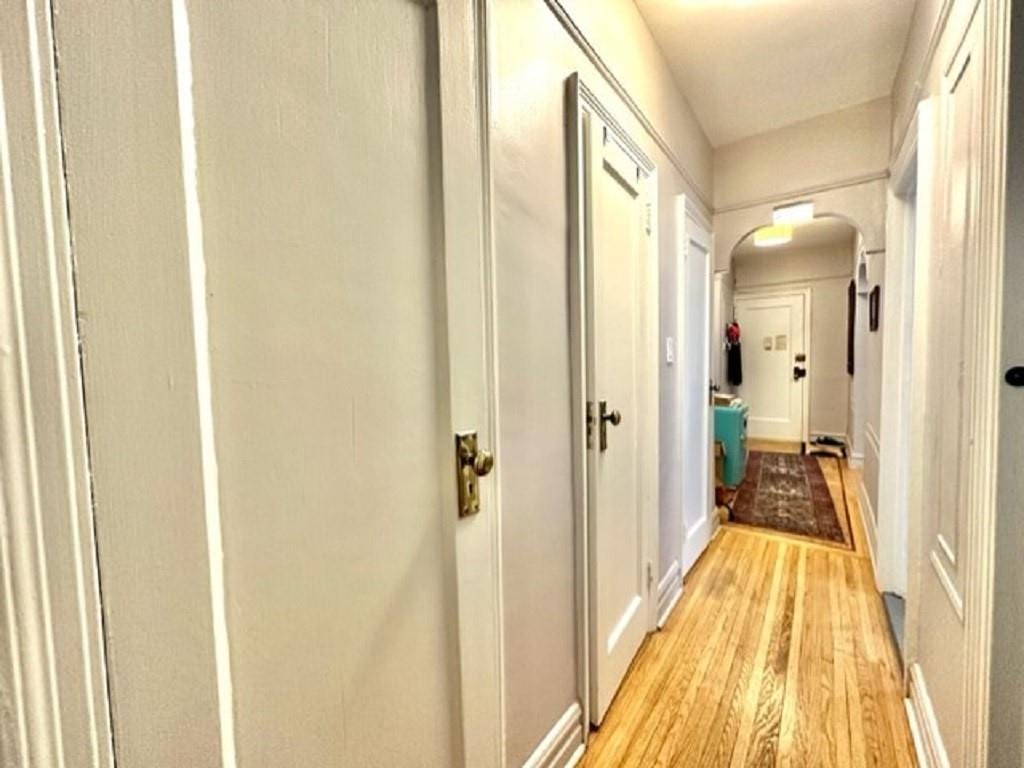 8020 4th Avenue D5, Brooklyn, New York, 11209 image 26