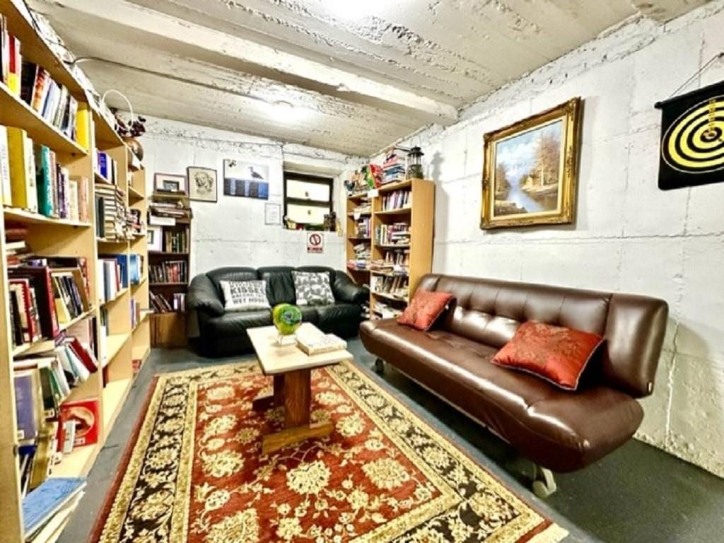 8020 4th Avenue D5, Brooklyn, New York, 11209 image 27