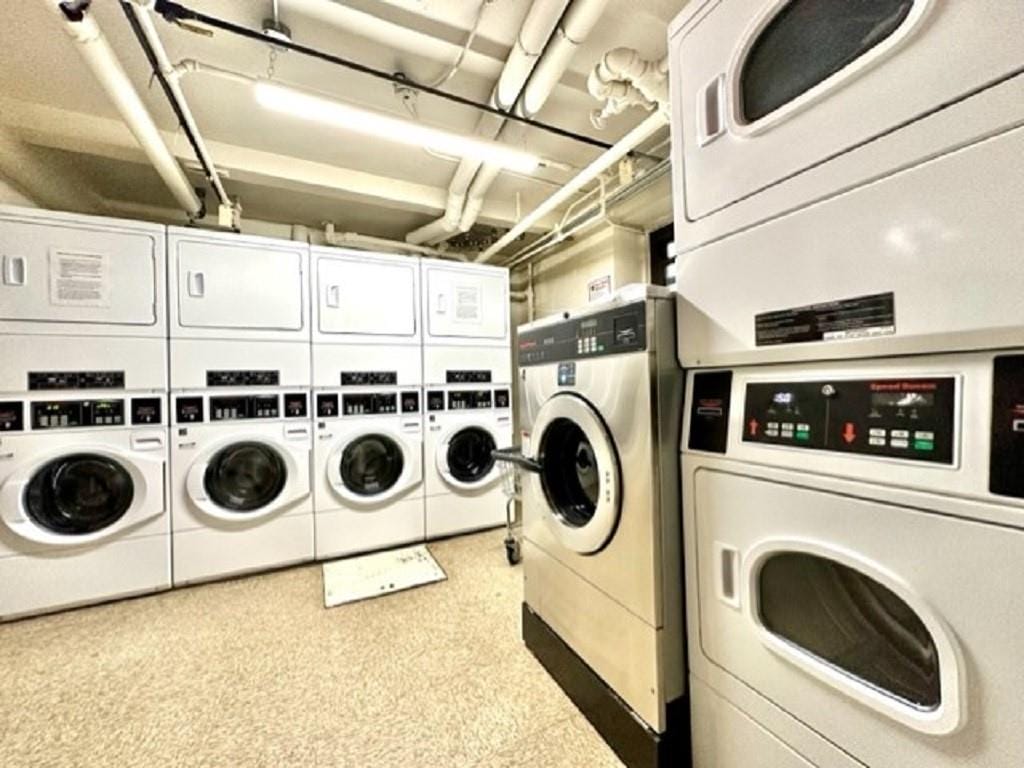 8020 4th Avenue D5, Brooklyn, New York, 11209 image 28