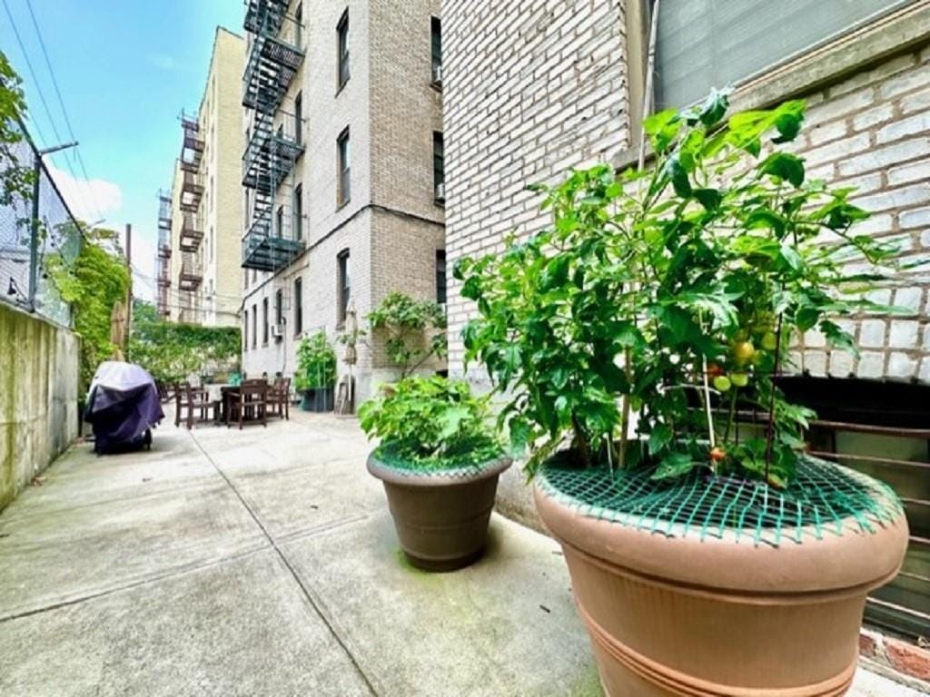 8020 4th Avenue D5, Brooklyn, New York, 11209 image 29