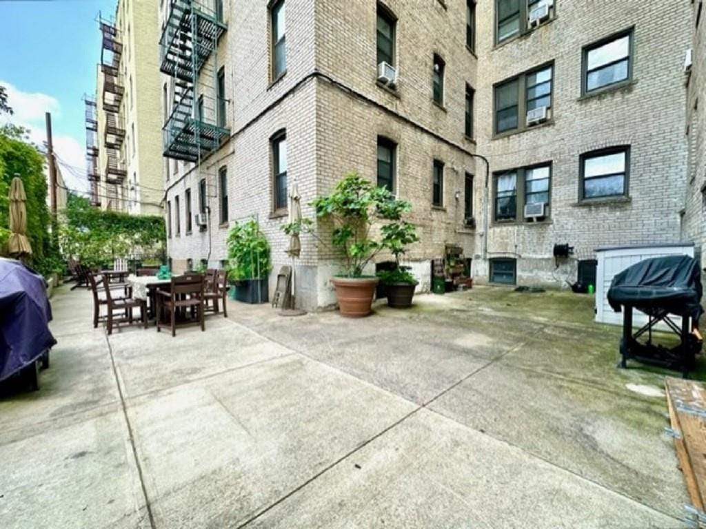 8020 4th Avenue D5, Brooklyn, New York, 11209 image 30