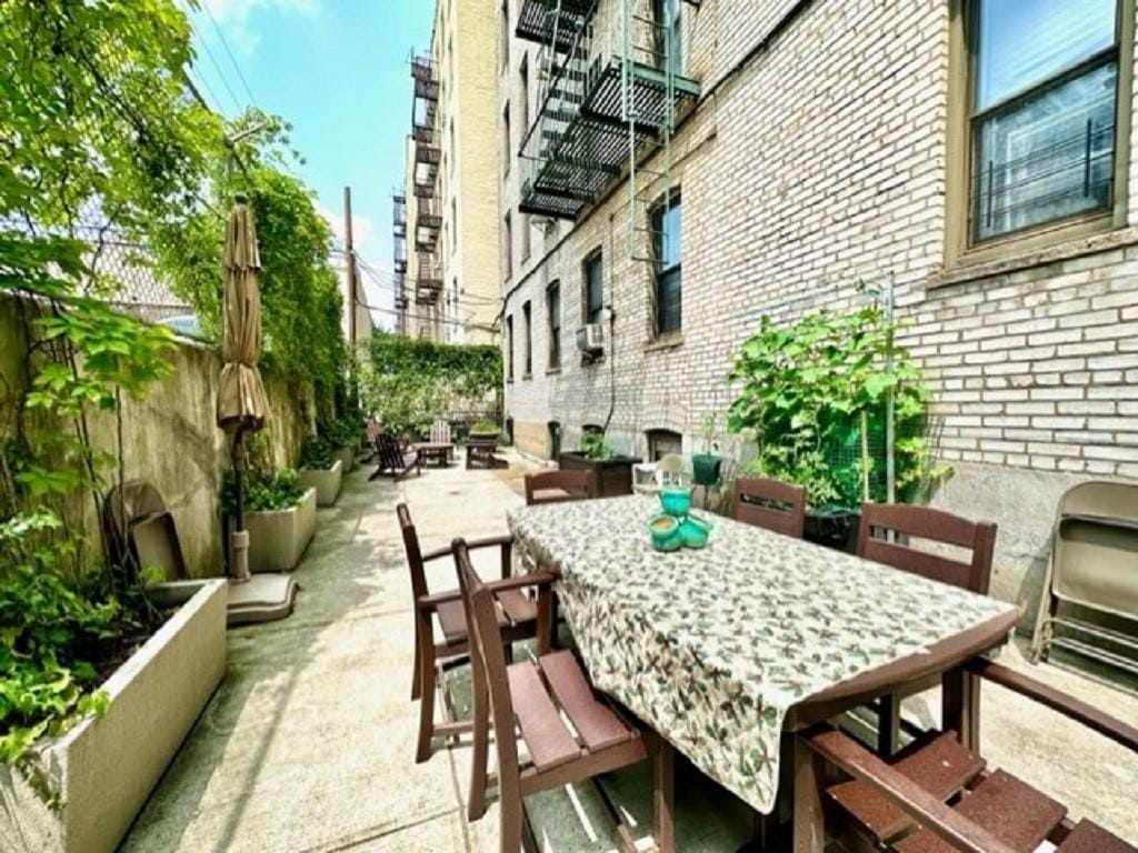 8020 4th Avenue D5, Brooklyn, New York, 11209 image 31