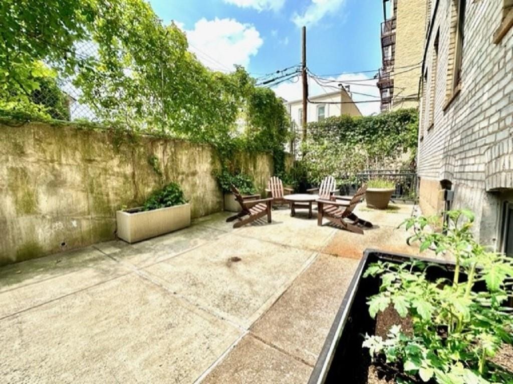 8020 4th Avenue D5, Brooklyn, New York, 11209 image 32