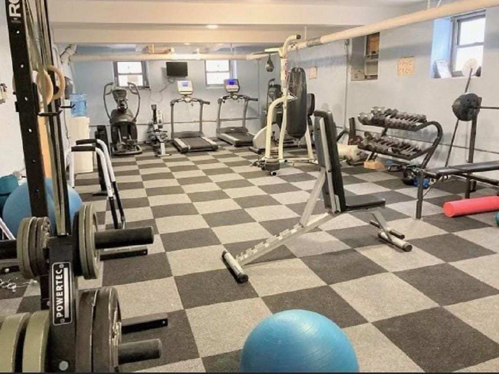 8020 4th Avenue D5, Brooklyn, New York, 11209 image 35