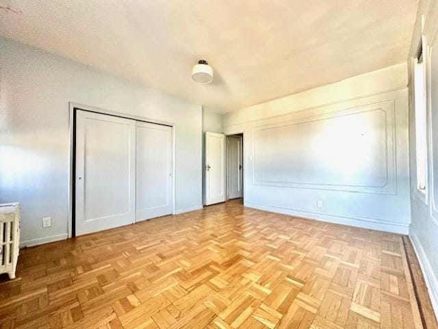8020 4th Avenue D5, Brooklyn, New York, 11209 image 36