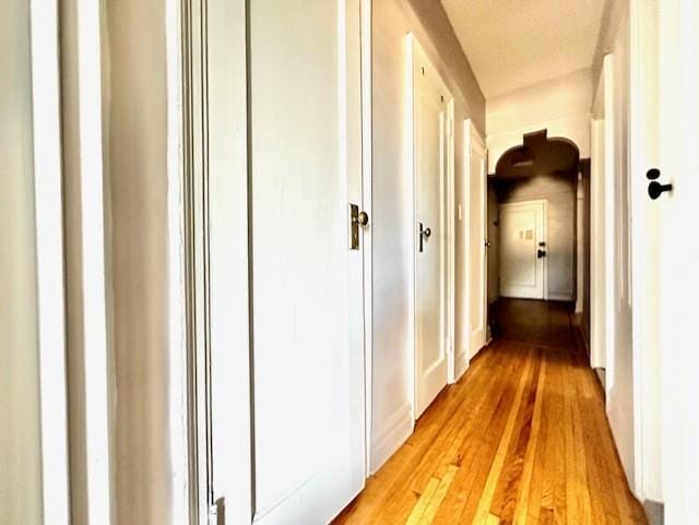 8020 4th Avenue D5, Brooklyn, New York, 11209 image 37