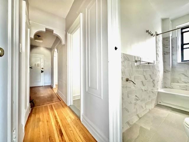 8020 4th Avenue D5, Brooklyn, New York, 11209 image 38