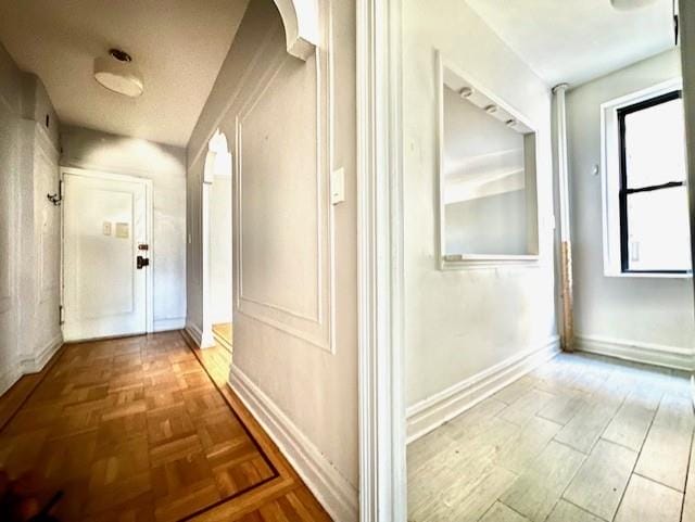 8020 4th Avenue D5, Brooklyn, New York, 11209 image 39